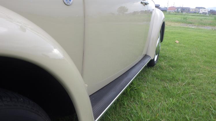 BUG WORKS,vw,���,�r�[�g��,1968,beetle,���X